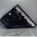 DOOR CARD REAR LEFT FOR A MITSUBISHI PAJERO - V98W