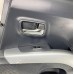 DOOR CARD REAR RIGHT FOR A MITSUBISHI CW0# - DOOR CARD REAR RIGHT