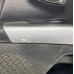 DOOR CARD REAR RIGHT FOR A MITSUBISHI OUTLANDER - CW6W
