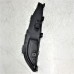 WINDOW SWITCH AND TRIM REAR RIGHT FOR A MITSUBISHI OUTLANDER - GF7W