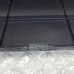TAILGATE BOOTLID LOWER TRIM FOR A MITSUBISHI DOOR - 