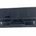 BOOT LOAD COVER FOR A MITSUBISHI CW0# - BOOT LOAD COVER
