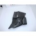 DECK SIDE TRIM FRONT LEFT FOR A MITSUBISHI PAJERO - V98W