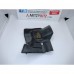 DECK SIDE TRIM FRONT RIGHT FOR A MITSUBISHI V80# - DECK SIDE TRIM FRONT RIGHT