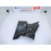 DECK SIDE TRIM FRONT RIGHT FOR A MITSUBISHI V80# - DECK SIDE TRIM FRONT RIGHT