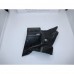 DECK SIDE TRIM FRONT RIGHT FOR A MITSUBISHI V80,90# - DECK SIDE TRIM FRONT RIGHT