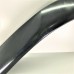 FRONT RIGHT OVERFENDER FOR A MITSUBISHI K80,90# - FRONT RIGHT OVERFENDER