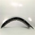 FRONT RIGHT OVERFENDER FOR A MITSUBISHI K86W - 3000/2WD - LS(WIDE),5FM/T BRAZIL / 1999-06-01 - 2006-08-31 - 