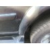 REAR LEFT OVERFENDER WHEEL ARCH TRIM FOR A MITSUBISHI K90# - REAR LEFT OVERFENDER WHEEL ARCH TRIM