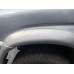 SILVER FRONT LEFT WHEEL ARCH TRIM  FOR A MITSUBISHI EXTERIOR - 