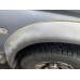 SILVER FRONT RIGHT WHEEL ARCH TRIM  FOR A MITSUBISHI K60,70# - SILVER FRONT RIGHT WHEEL ARCH TRIM 