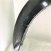 OVERFENDER FRONT RIGHT FOR A MITSUBISHI L200 - KB4T