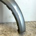 OVERFENDER REAR RIGHT FOR A MITSUBISHI EXTERIOR - 