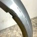 OVERFENDER REAR RIGHT FOR A MITSUBISHI KA,KB# - OVERFENDER REAR RIGHT