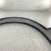 RIGHT FRONT OVERFENDER FOR A MITSUBISHI V90# - RIGHT FRONT OVERFENDER