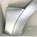 FRONT RIGHT OVERFENDER FOR A MITSUBISHI V80,90# - FRONT RIGHT OVERFENDER