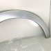 FRONT RIGHT OVERFENDER FOR A MITSUBISHI V90# - FRONT RIGHT OVERFENDER