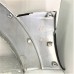 FRONT RIGHT OVERFENDER FOR A MITSUBISHI V90# - FRONT RIGHT OVERFENDER