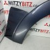 FRONT RIGHT WHEEL ARCH TRIM FOR A MITSUBISHI EXTERIOR - 
