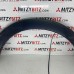 FRONT RIGHT WHEEL ARCH TRIM FOR A MITSUBISHI EXTERIOR - 