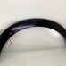FRONT RIGHT OVERFENDER FOR A MITSUBISHI V80,90# - FRONT RIGHT OVERFENDER