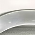 REAR RIGHT OVERFENDER FOR A MITSUBISHI V90# - REAR RIGHT OVERFENDER