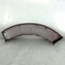 OVERFENDER REAR RIGHT FOR A MITSUBISHI EXTERIOR - 
