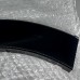 OVERFENDER REAR RIGHT FOR A MITSUBISHI V80,90# - OVERFENDER REAR RIGHT
