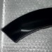 OVERFENDER REAR RIGHT FOR A MITSUBISHI V90# - OVERFENDER REAR RIGHT