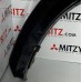 OVERFENDER FRONT RIGHT  FOR A MITSUBISHI KG,KH# - OVERFENDER FRONT RIGHT 