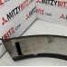 OVERFENDER FRONT RIGHT  FOR A MITSUBISHI KG,KH# - OVERFENDER FRONT RIGHT 