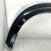 OVERFENDER FRONT RIGHT FOR A MITSUBISHI KG,KH# - OVERFENDER FRONT RIGHT