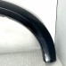 OVERFENDER FRONT RIGHT FOR A MITSUBISHI KG,KH# - OVERFENDER FRONT RIGHT