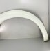 RIGHT REAR OVERFENDER FOR A MITSUBISHI KA,B0# - RIGHT REAR OVERFENDER