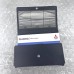 SHOGUN PAJERO OWNERS MANUAL AND CASE FOR A MITSUBISHI V70# - PLATE & LABEL