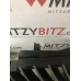 RADIATOR GRILLE FOR A MITSUBISHI K60,70# - RADIATOR GRILLE,HEADLAMP BEZEL