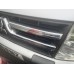 FRONT GRILLE FOR A MITSUBISHI PAJERO - V93W