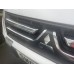 FRONT GRILLE FOR A MITSUBISHI V90# - FRONT GRILLE