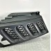 RADIATOR GRILLE FOR A MITSUBISHI L200 - KB4T
