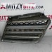 AFTERMARKET RADIATOR GRILLE FOR A MITSUBISHI TRITON - KB8T