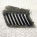 RIGHT RADIATOR GRILLE FOR A MITSUBISHI BODY - 