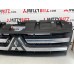 06-12 FRONT RADIATOR GRILLE  FOR A MITSUBISHI V80,90# - 06-12 FRONT RADIATOR GRILLE 