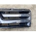 06-12 FRONT RADIATOR GRILLE  FOR A MITSUBISHI V90# - 06-12 FRONT RADIATOR GRILLE 