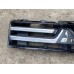 06-12 FRONT RADIATOR GRILLE  FOR A MITSUBISHI V80,90# - 06-12 FRONT RADIATOR GRILLE 