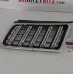 FRONT CHROME GRILLES FOR A MITSUBISHI L200 - KB4T