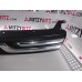 FRONT RADIATOR GRILL FOR A MITSUBISHI OUTLANDER - GF8W
