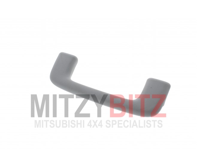GRAB HANDLE FOR A MITSUBISHI ASX - GA2W