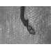 CENTRE PILLAR GRAB HANDLE LEFT FOR A MITSUBISHI V80,90# - CENTRE PILLAR GRAB HANDLE LEFT