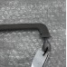 CENTRE PILLAR GRAB HANDLE RIGHT FOR A MITSUBISHI V80,90# - CENTRE PILLAR GRAB HANDLE RIGHT