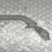 CENTRE PILLAR GRAB HANDLE RIGHT FOR A MITSUBISHI V90# - CENTRE PILLAR GRAB HANDLE RIGHT
